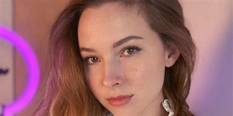 Girlnexthot1 Porn Creator UHD 4K 2160p Videos @ xHamster.